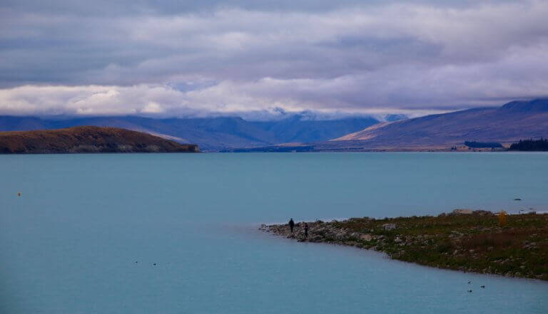 neuseeland-lake-pukaki-highlight-reisebericht-blog-reiseblog-mount-cook-naturspaktakel-reiseprofi