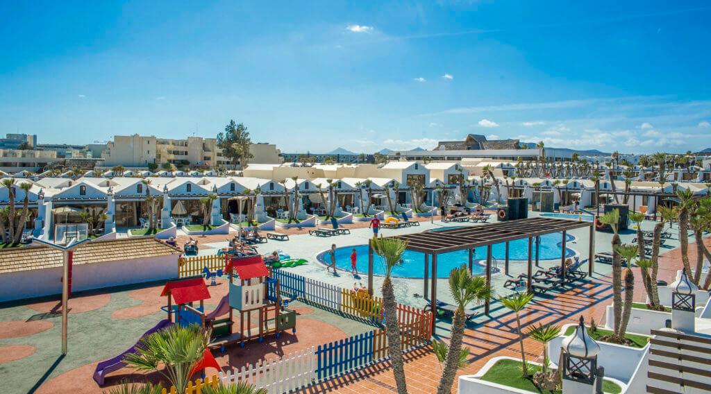 triathlon-de-sands-beach-lanzarote-trainingscamp