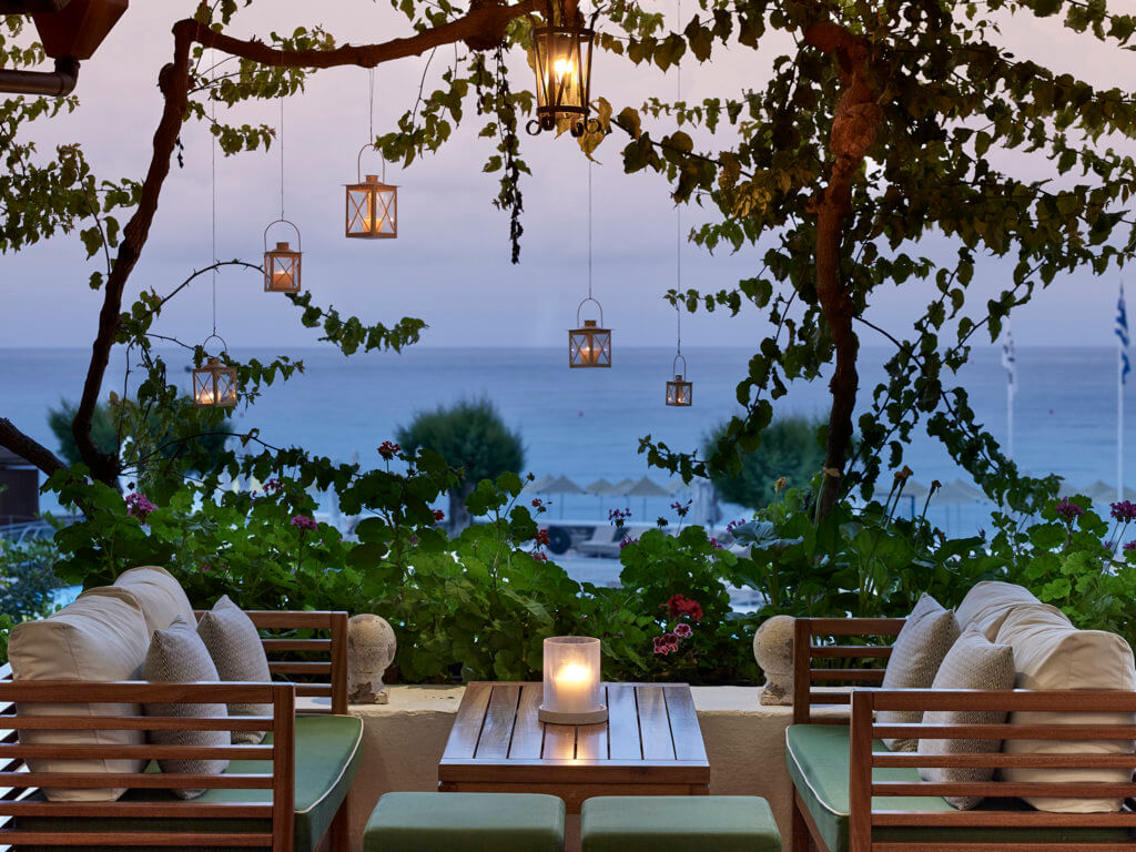 luxus-familien-hotel-kreta-griechenland-fine-dining-buchen luxus-familien-hotel-kreta-griechenland-fine-dining-buchen