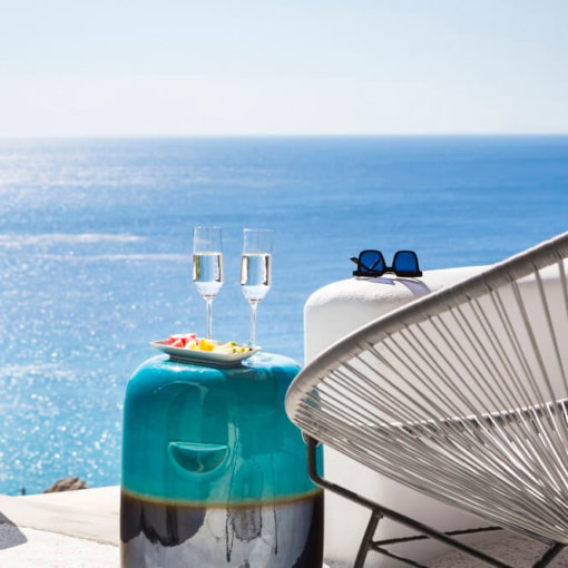 mykonos-griechenland-luxus-hotel-kykladen-boutique-hotel-lyo