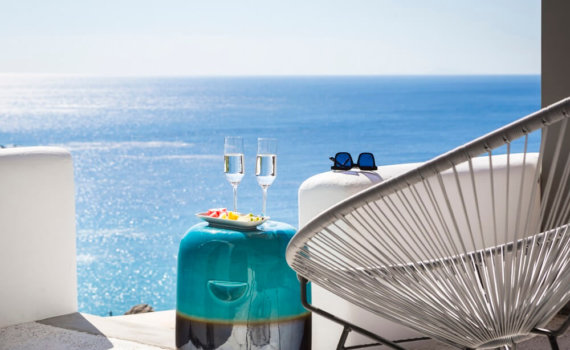mykonos-griechenland-luxus-hotel-kykladen-boutique-hotel-lyo