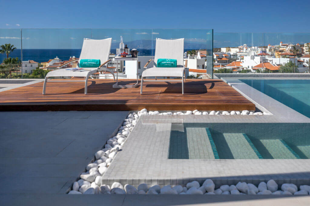 teneriffa-luxus-hotel-royal-hideaway-reise-adult-only-kanarische-inseln-corales-beach teneriffa-luxus-hotel-adult-only-royal-hideaway-reise-adult-only-kanarische-inseln-corales-beach