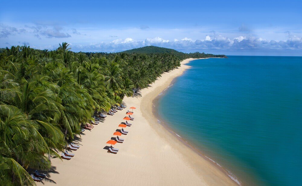 familien-koh-samui-luxusurlaub-thailand-santiburi-resort-und-spa-reise-planen