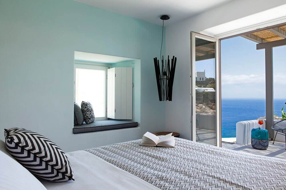 hotel-mykonos-griechenland-lyo-boutique-luxusurlaub-Suite-Jacuzzi
