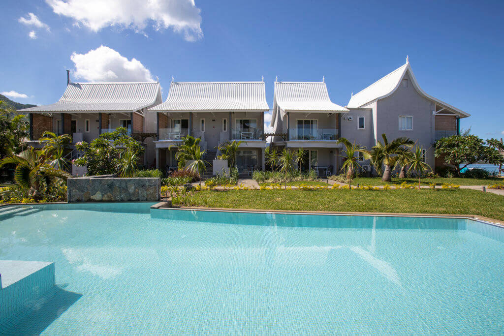 traumurlaub-indischer-ozean-mariposa-mauritius-reisespezialist traumurlaub-indischer-ozean-mariposa-mauritius-reisespezialist