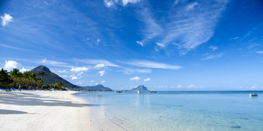 mauritius-traumurlaub-reiseprofi-fuer-indischer-ozean mauritius-mietwagenreise-hotel-mariposa-traumurlaub-reiseprofi-fuer-indischer-ozean
