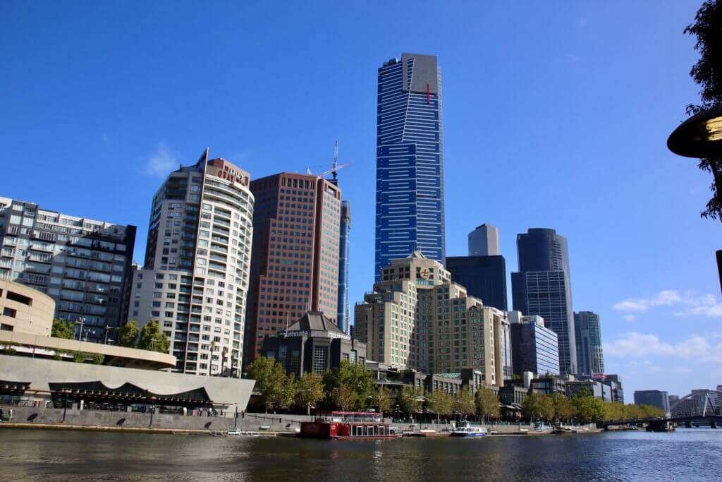 melbourne-stadtrundgang-reisebüro-reiseberatung-reiseblog-blog-urlaubsprofi-reiseprofi