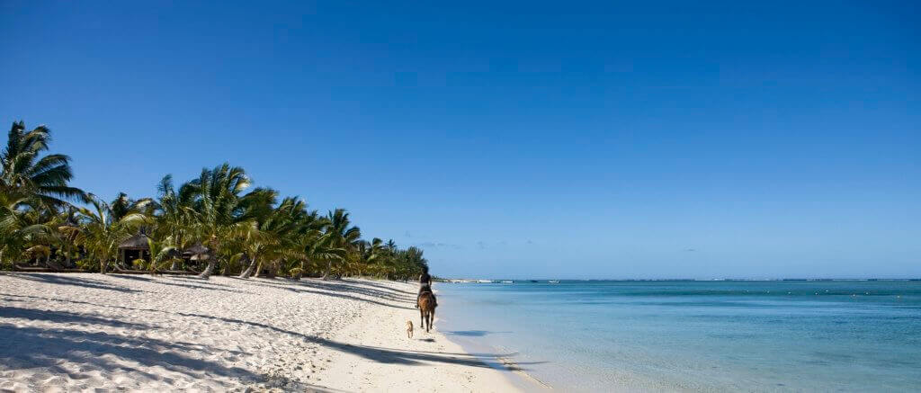 mauritius-reiseprofi-mietwagen-reise-indischer-ozean mauritius-mietwagenreise-hotel-mariposa-reiseprofi-mietwagen-reise-indischer-ozean