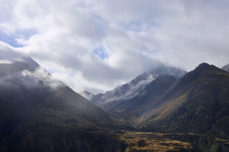 mount-cook-rundreise-reisebericht-tagesausflug-hiking-wandern-trekkingtour-neuseeland-reiseblog-reisebüro