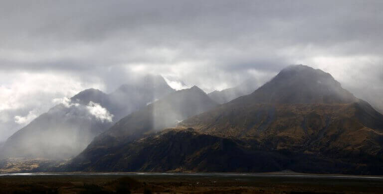 mount-cook-reiseziel-ziele-rundreise-fotoreise-fotourlaub-reisebericht-tagesausflug-hiking-wandern-trekkingtour-neuseeland-reiseblog-reisebüro