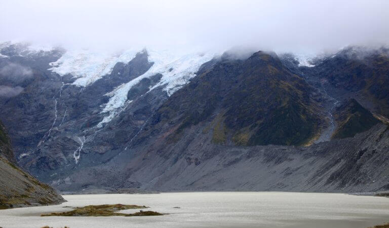 mount-cook-reiseziel-ziele-rundreise-reisebericht-tagesausflug-hiking-wandern-trekkingtour-neuseeland-reiseblog-reisebüro