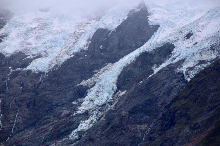 mount-cook-reiseziel-ziele-rundreise-reisebericht-tagesausflug-reiseblog-reisebüro