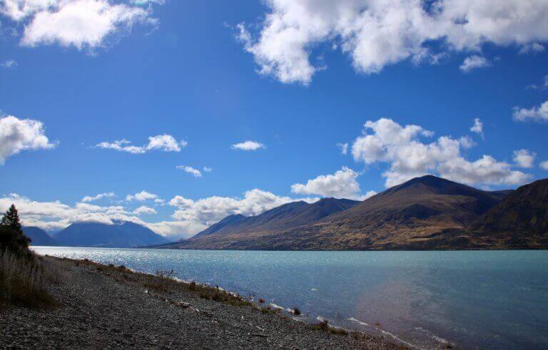 mount-cook-rundreise-fotoreise-fotourlaub-reisebericht-hiking-wandern-trekkingtour-neuseeland-reiseblog-reisebüro