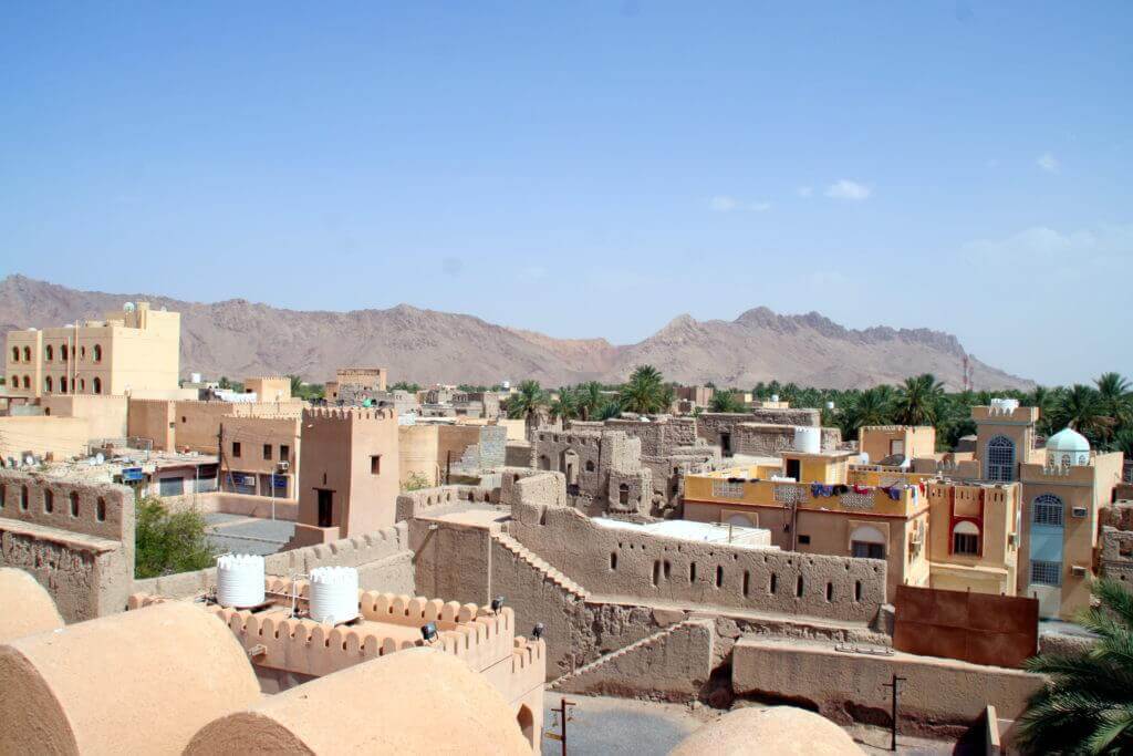 oman-reise-buchen-muscat-individuelle-rundreise-planen-arabische-halbinsel-reisespezialist