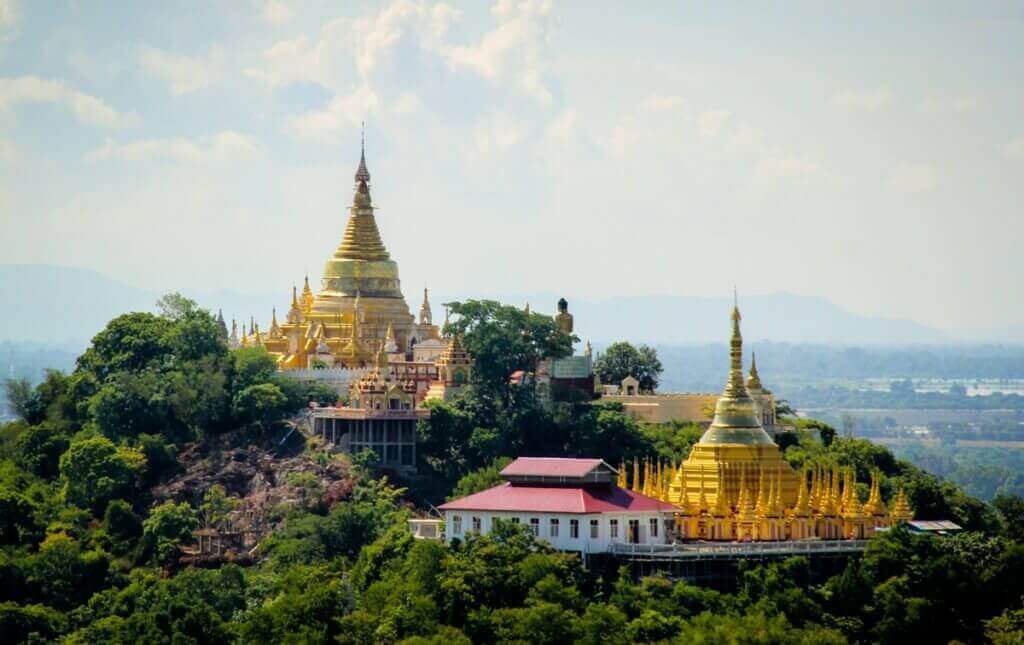 individuell-myanmar-erleben-rundreise-massgeschneidert-kulturreise-Mandalay-Sagaing-reisespezialist individuell-myanmar-rundreise-erleben-rundreise-massgeschneidert-kulturreise-Mandalay-Sagaing-reisespezialist