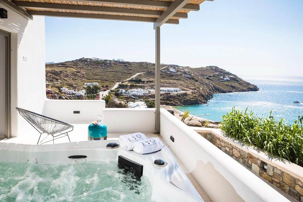 reise-hotel-luxus-buchen-mykonos-griechenland-lyo-boutique
