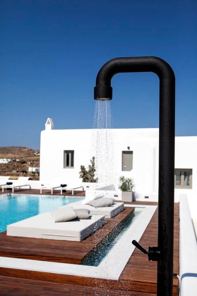 lyo-boutique-mykonos-hotel-reise-buchen-griechenland-luxusurlaub