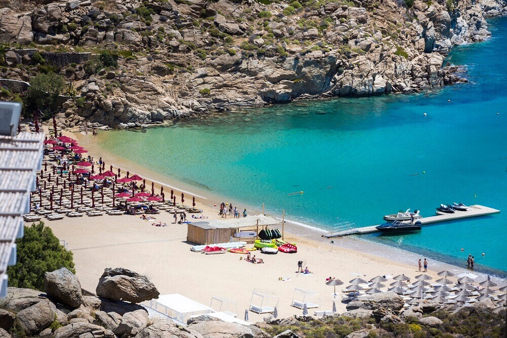 reise-buchen-mykonos-kykladen-griechenland-lyo-boutique-individuelle-reise