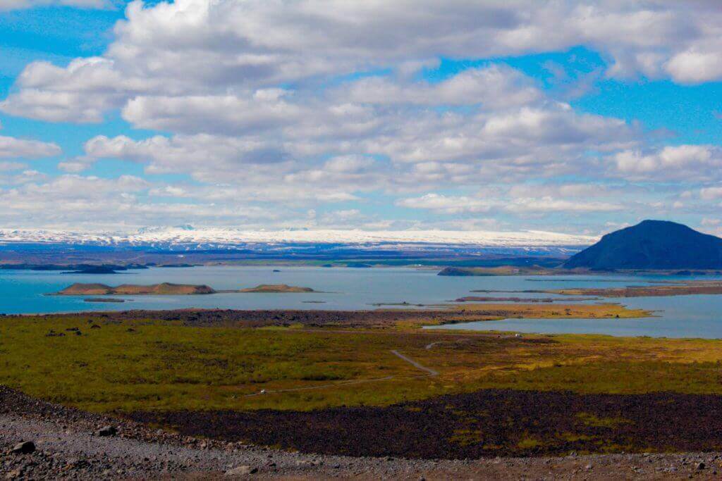 island-myvatn-see-reise-buchen-mit-dem-mietwagen