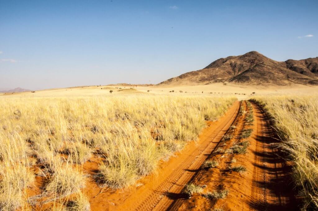 mietwagenrundreise-namibia-individuell-geplant-reisespezialist-afrika-rundreise