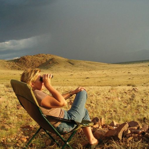 rundreise-namibia-reise-luxusreise-Gruppenreise-Namibia-afrika-safari-mietwagen-familienrundreise-reiseplaner
