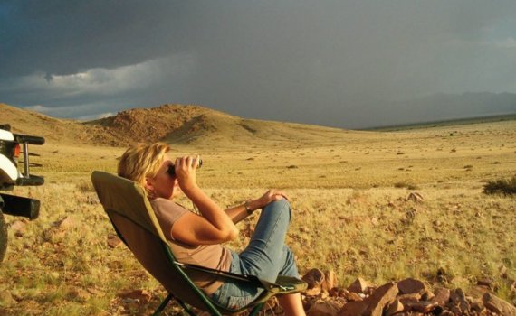 rundreise-namibia-reise-luxusreise-Gruppenreise-Namibia-afrika-safari-mietwagen-familienrundreise-reiseplaner