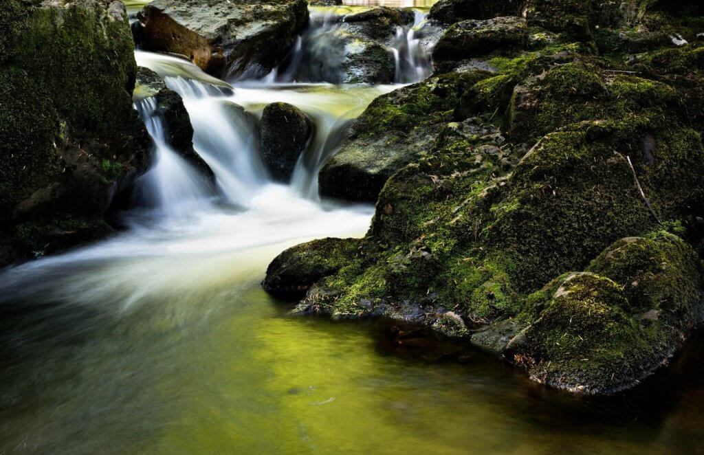 naturreise-mietwagenrundreise-irland-organisiert-unterwegs-reiseexperte-irland