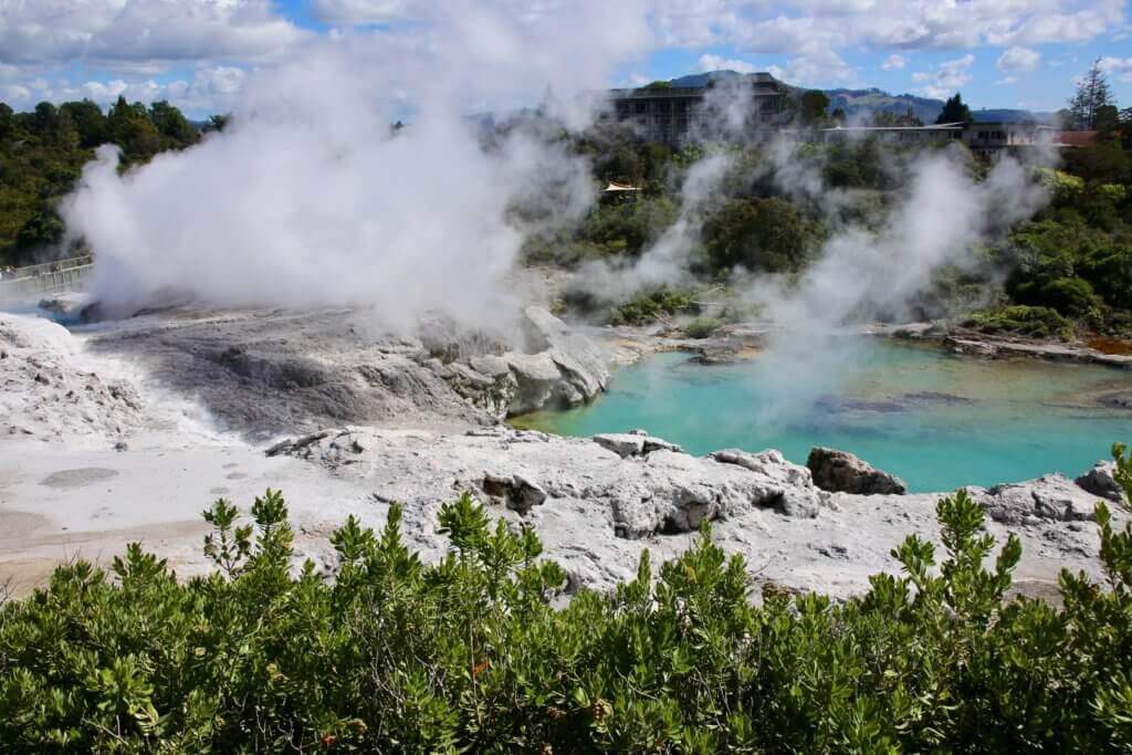 naturspektakel-neuseeland-reiseerfahrung-reisebericht-reiseblog-reisebüro