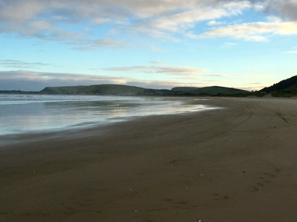 neuseeland-catlins-wale-strandspaziergang-natur-erleben-fotos-fotoreise-reisebericht