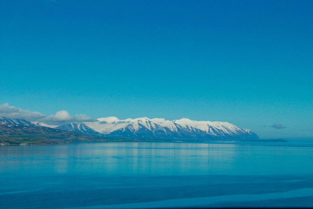 mietwagenrundreise-island-nordlicht-island-nordisland-reise-Akureyri