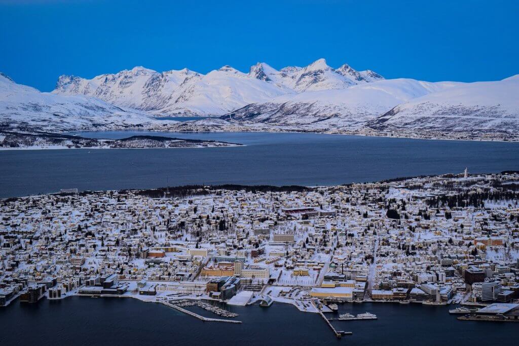 tromso-nordlichter-norwegen-reisen-winterreise