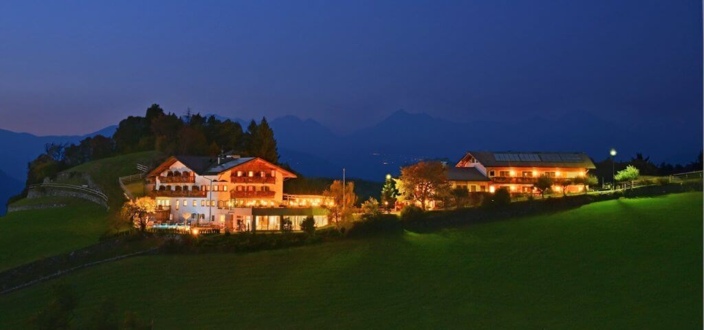 familien-urlaub-oesterreich-reise-buchen-brixen-torgglerhof familien-urlaub-suedtirol-reise-buchen-brixen-torgglerhof