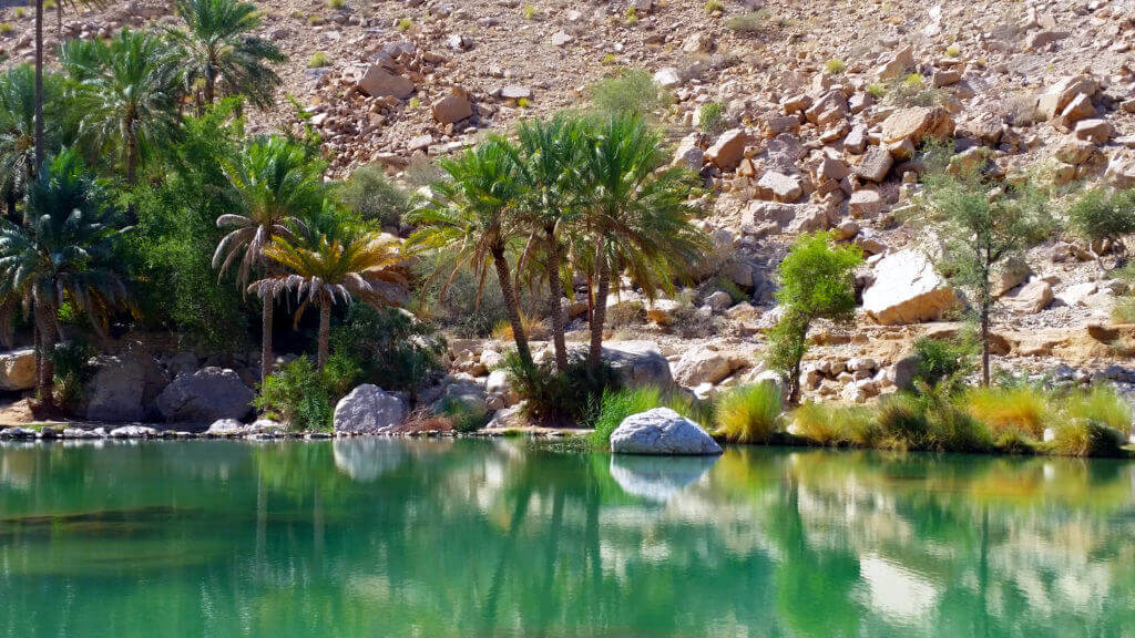 reise-planen-oman-rundreise-mietwagen-luxusreise-reisespezialist-Wadi-Shab