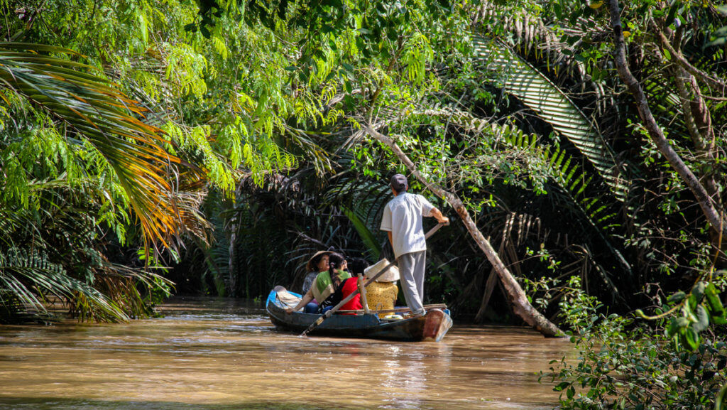 kleine-gruppe-organisierte-reise-rundreise-vietnam