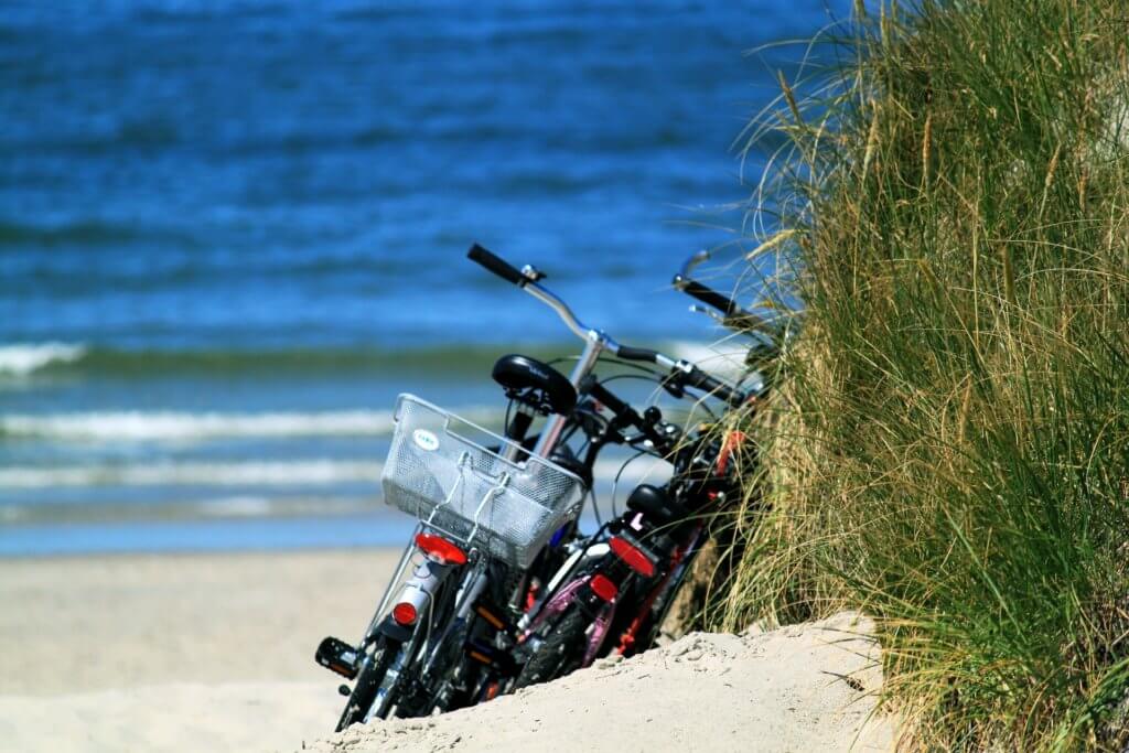 ostsee-fahrrad-usedom-urlaub-familienreise-deutschland