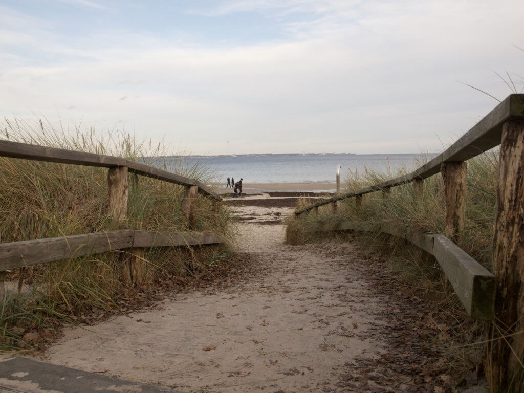 travemuende-urlaub-buchen-ostsee-unterkunft