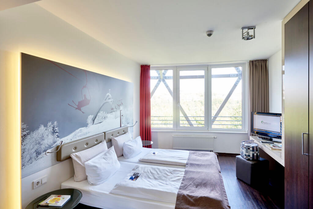trainieren-triathlon-deutschland-oversum-hotel-winterberg-trainingscamp