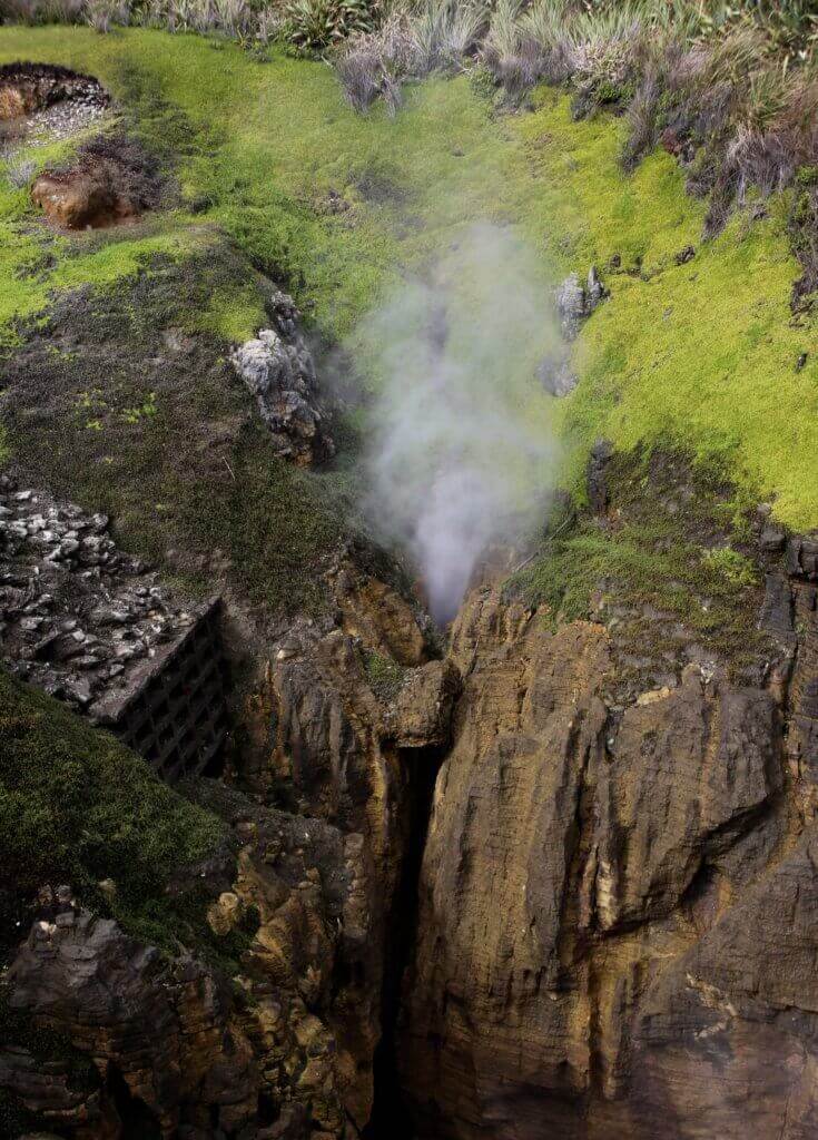 pancake-rocks-blowhole-surge-südinsel-neuseeland-selbstfahrerreise-reiseziel-tips-tricks-roadtrip-reisebericht-bog-reisebüro-sicher-reisen