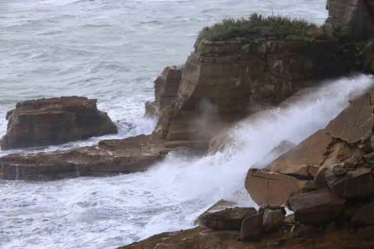 pancake-rocks-blowhole-surge-südinsel-neuseeland-selbstfahrerreise-reiseziel-tips-tricks-roadtrip-reisebericht-bog-reisebüro