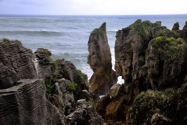 pancake-rocks-neuseeland-selbstfahrerreise-reiseziel-tips-tricks-roadtrip-reisebericht-bog-reisebüro-sicher-reisen