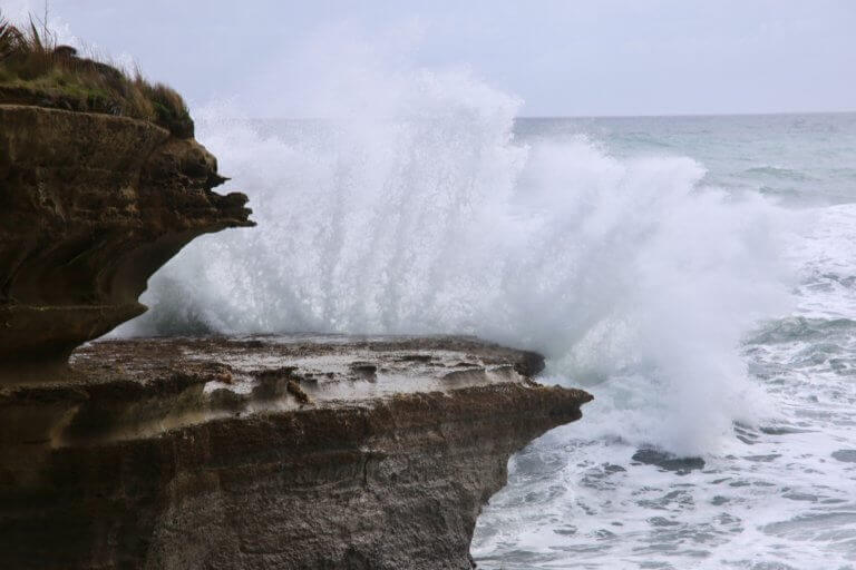 pancake-rocks-neuseeland-selbstfahrerreise-tips-tricks-roadtrip-reisebericht-bog-reisebüro-sicher-reisen