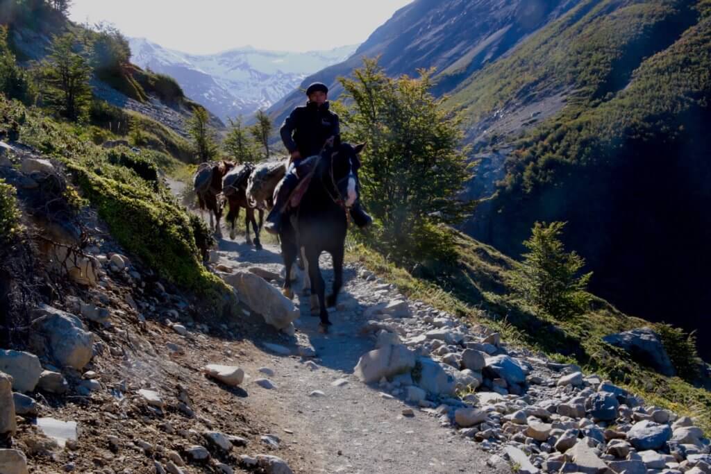 trekking-patagonien-wandern-chile-urlaub-reise-reiseidee-reisetip-luxusurlaub-hochwertig-persönlich-natur-landschaft