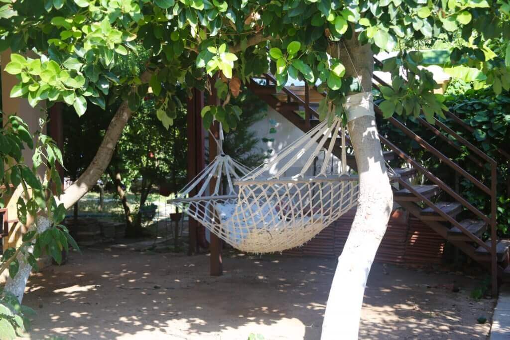 cirali-tuerkei-ruya-pension-reise-buchen-familienurlaub cirali-tuerkei-ruya-pension-reise-buchen-familienurlaub