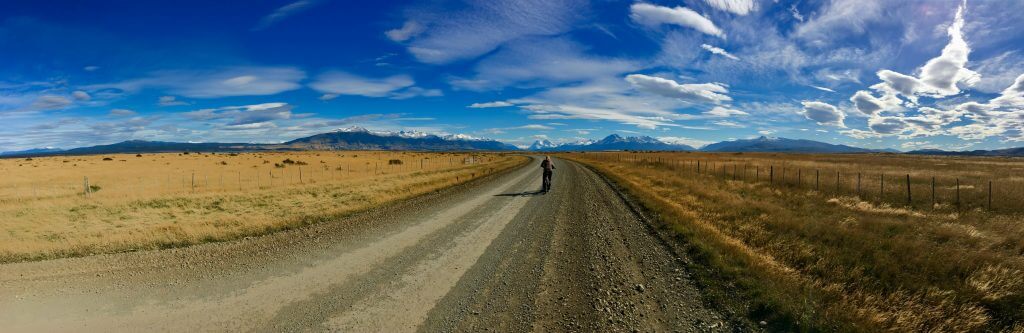 geplantereise-punta-arenas-chile-luxusurlaub-individualreise-wanderreise-fahrradreise-fahrradausflug-individuell-urlaub-reise-reiseidee-reisetip-urlaubsidee