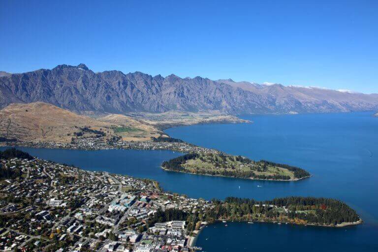 queenstown-neuseeland-autoreise-beratung-blog-aktionsport