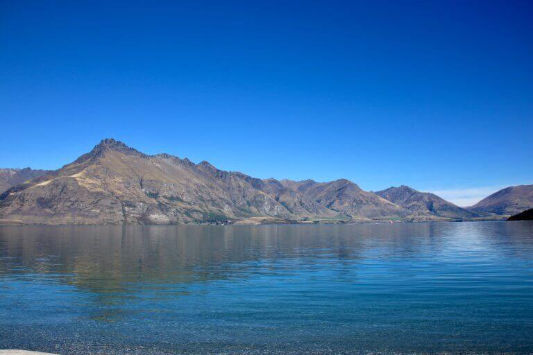 queenstown-neuseeland-roadtrip-autoreise-fotoreise-aktivurlaub-spass-blog-aktionsport