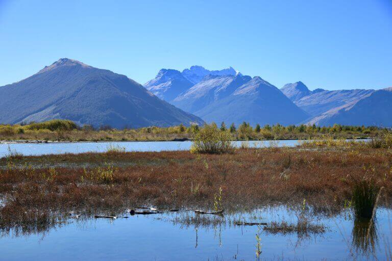 queenstown-neuseeland-tagesausflug-tips-und tricks-glenorchy-autoreise-beratung-fotoreise-aktivurlaub-spazieren