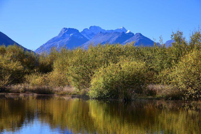 queenstown-neuseeland-glenorchy-fotoreise-aktivurlaub-spazieren