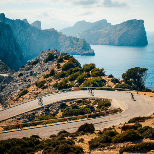 triathlon-training-mallorca-ferrer-janeiro