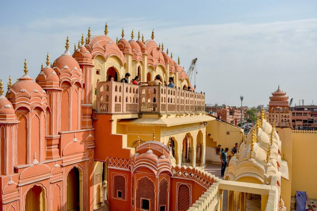 individuelle-rundreise-indien-buchen-jaipur-bereisen-indien-spezialist